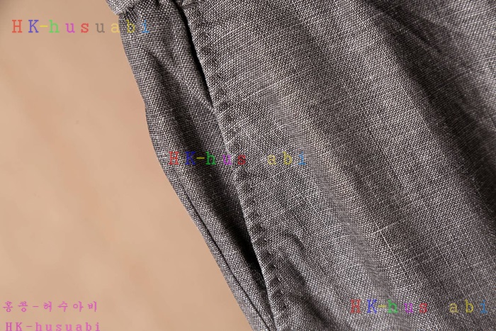 NEW �˸��� ���� �Ż� AR6655