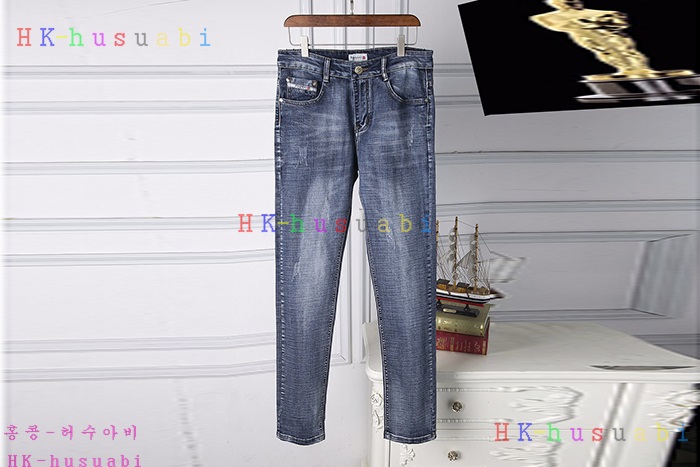 NEW  ���� ������ û���� D22510