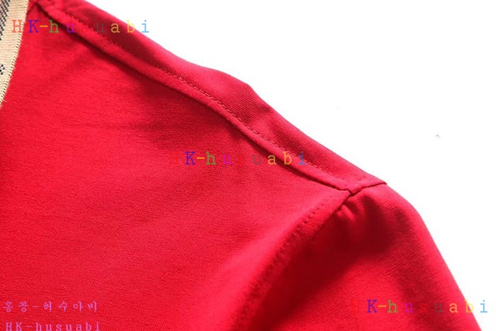 NEW ������ ī�����Ƽ BB 3669529