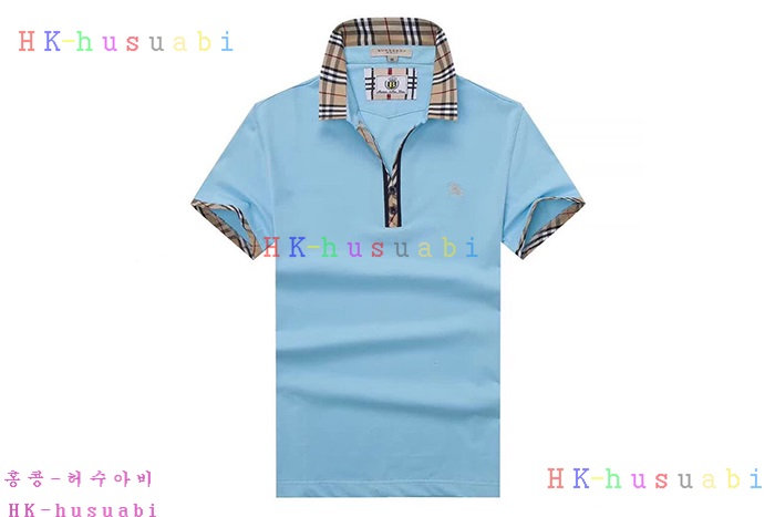 NEW ������ ī�����Ƽ BB 3669528