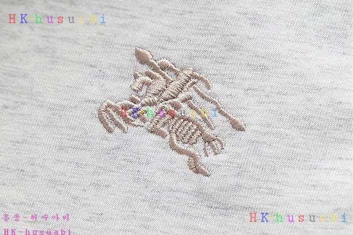 NEW ������ ī�����Ƽ BB 3669521