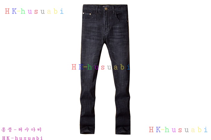 NEW  ������ü �����Ż� VC987561