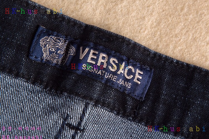 NEW  ������ü �����Ż� VC987561