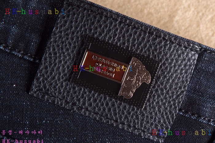 NEW  ������ü �����Ż� VC987561