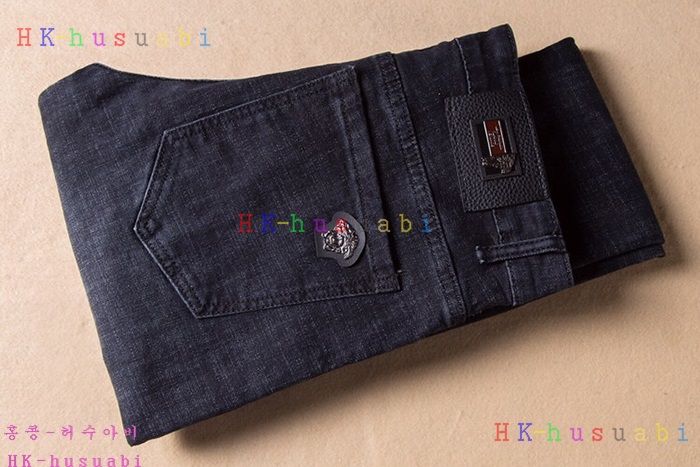 NEW  ������ü �����Ż� VC987561