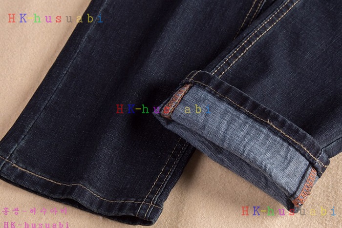 NEW  ��ü�����ٳ� û����   DG225110