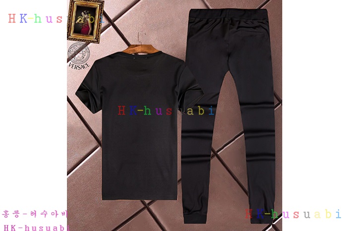 NEW  ������ü �򸮴׼�Ʈ VC987559