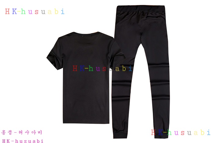 NEW  ������ü �򸮴׼�Ʈ VC987559