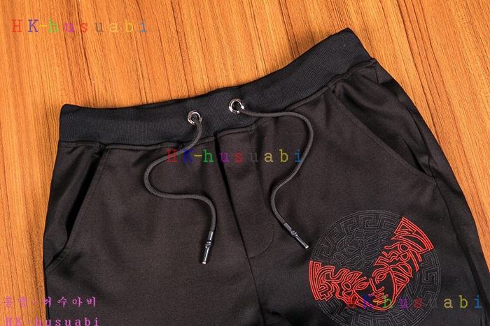 NEW  ������ü �򸮴׼�Ʈ VC987559