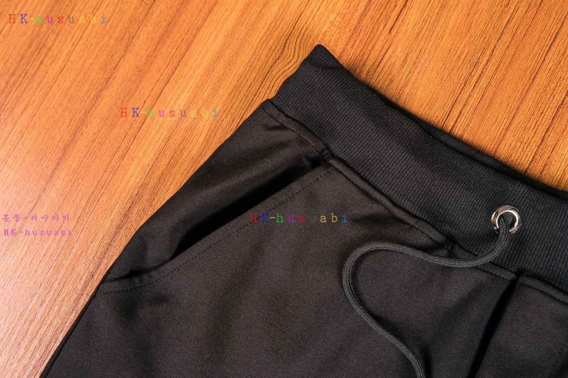 NEW  ������ü �򸮴׼�Ʈ VC987559