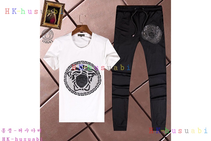 NEW  ������ü �򸮴׼�Ʈ VC987558