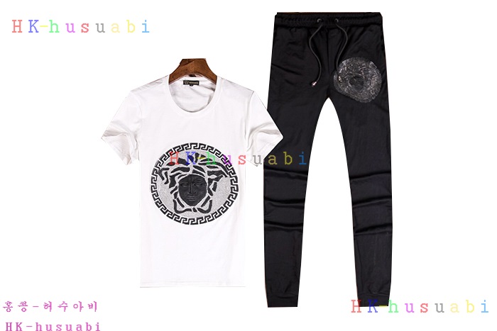 NEW  ������ü �򸮴׼�Ʈ VC987558