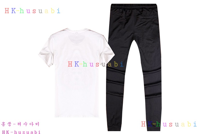 NEW  ������ü �򸮴׼�Ʈ VC987558