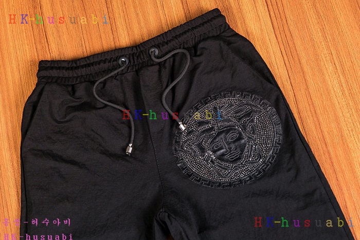 NEW  ������ü �򸮴׼�Ʈ VC987557