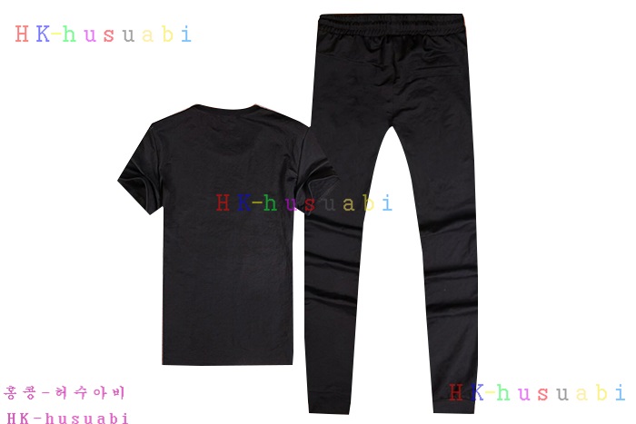 NEW  ������ü �򸮴׼�Ʈ VC987557