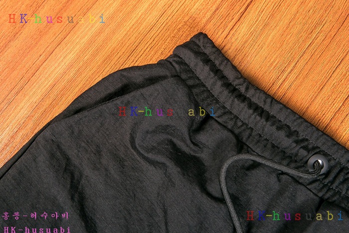 NEW  ������ü �򸮴׼�Ʈ VC987557