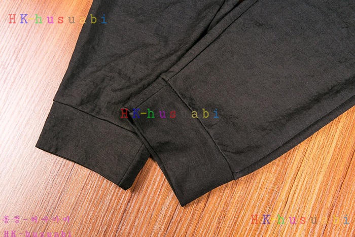 NEW  ������ü �򸮴׼�Ʈ VC987557