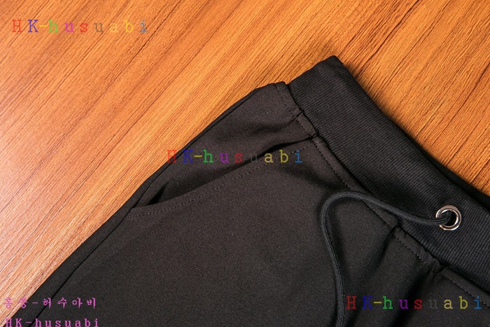 NEW  ������ü �򸮴׼�Ʈ VC987557