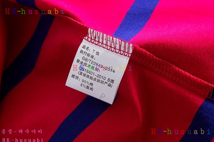 NEW ������ ī�����Ƽ BB 3669526