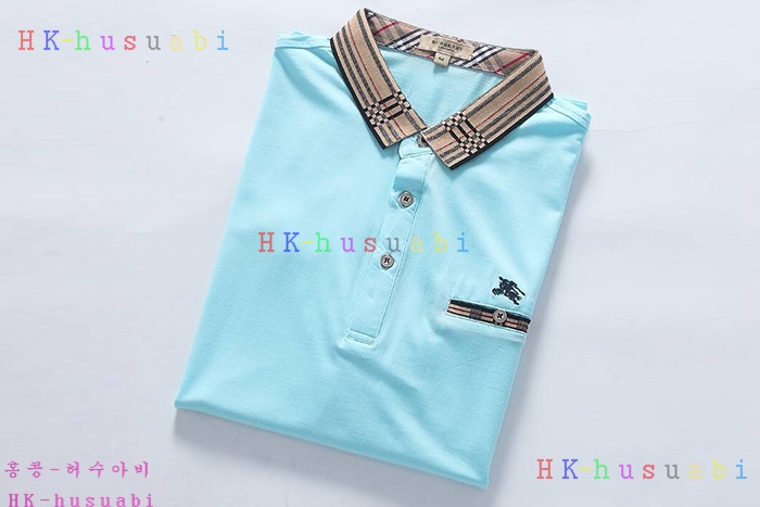 NEW ������ ī����ȼ��� BB 3669526