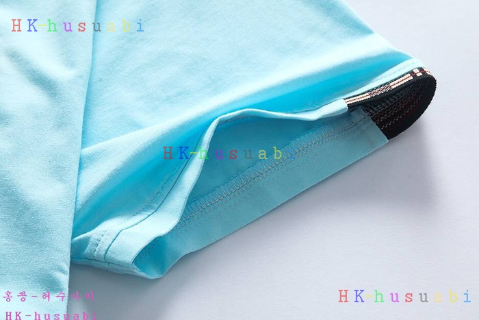 NEW ������ ī����ȼ��� BB 3669526