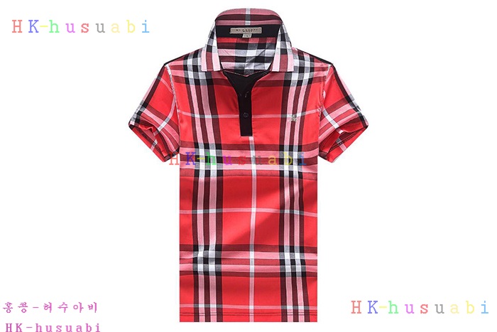 NEW ������ ī����ȼ��� BB 3669524