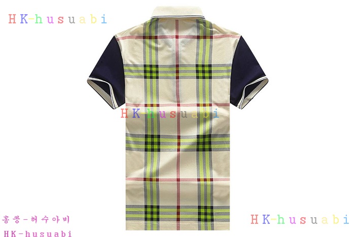 NEW ������ ī����ȼ��� BB 3669523