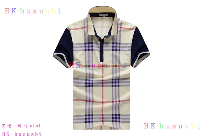 NEW ������ ī����ȼ��� BB 3669523