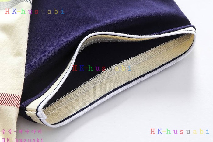 NEW ������ ī����ȼ��� BB 3669523