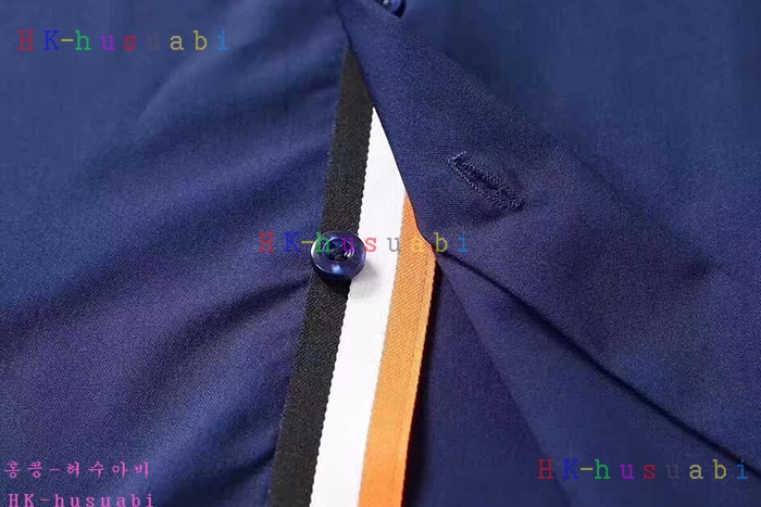 NEW  ��� ī����ȼ��� DR214471