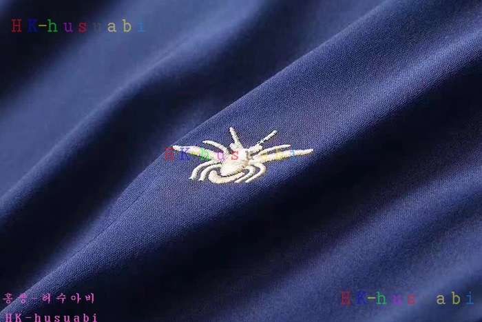 NEW  ��� ī����ȼ��� DR214471