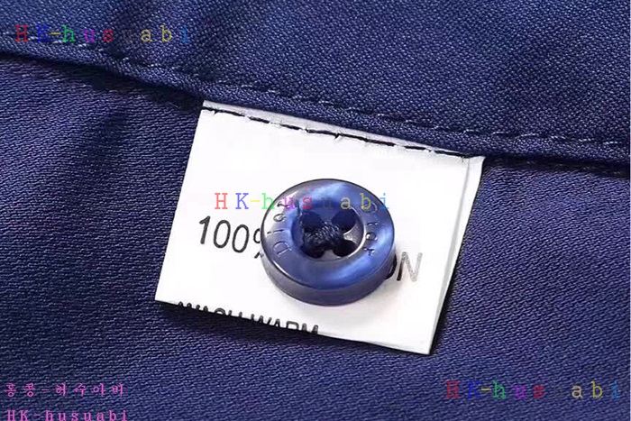 NEW  ��� ī����ȼ��� DR214471