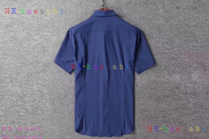 NEW  ��� ī����ȼ��� DR214471