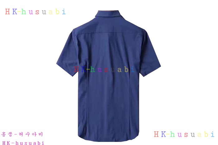 NEW  ��� ī����ȼ��� DR214471