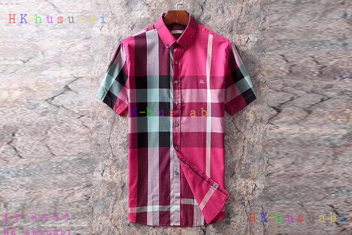 NEW ������ ī����ȼ��� BB 3669532