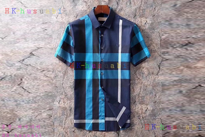 NEW ������ ī����ȼ��� BB 3669532