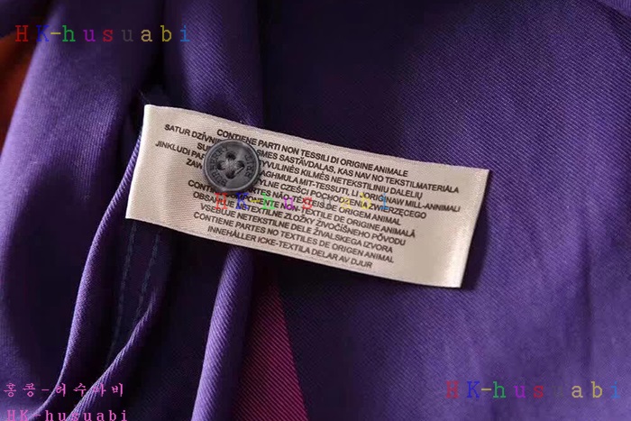 NEW ������ ī����ȼ��� BB 3669532