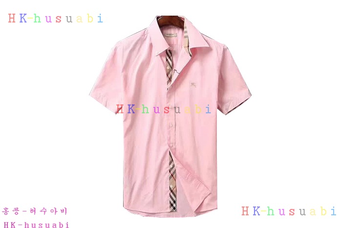 NEW ������ ī����ȼ��� BB 3669531