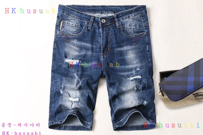 NEW  ������ü �ݹ��� VC987556