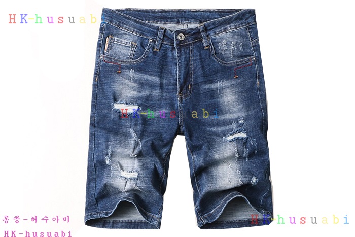 NEW  ������ü �ݹ��� VC987556