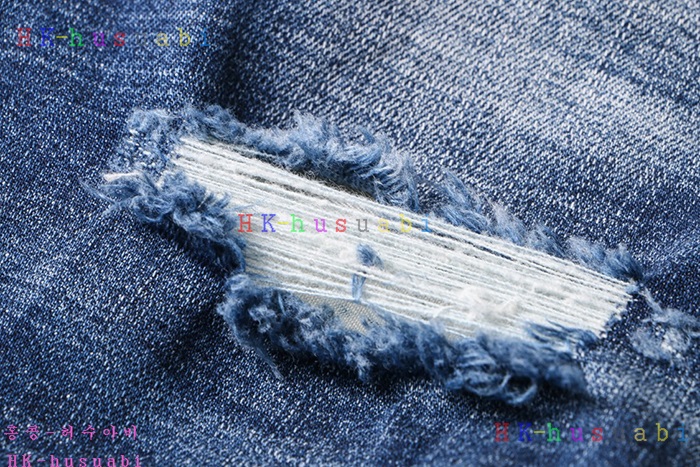 NEW  ������ü �ݹ��� VC987556