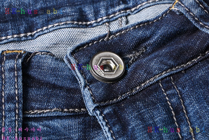 NEW  ������ü �ݹ��� VC987556