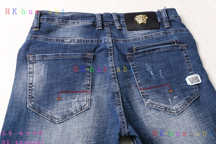 NEW  ������ü �ݹ��� VC987556