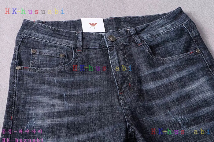 NEW �˸��� ���� �Ż� AR6654