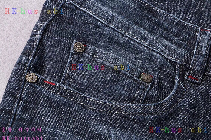 NEW �˸��� ���� �Ż� AR6654