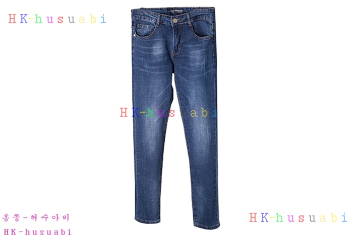 NEW  ������ü û���� VC987553