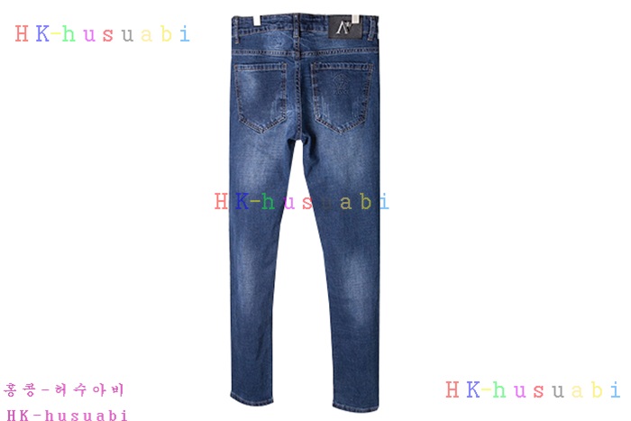 NEW  ������ü û���� VC987553