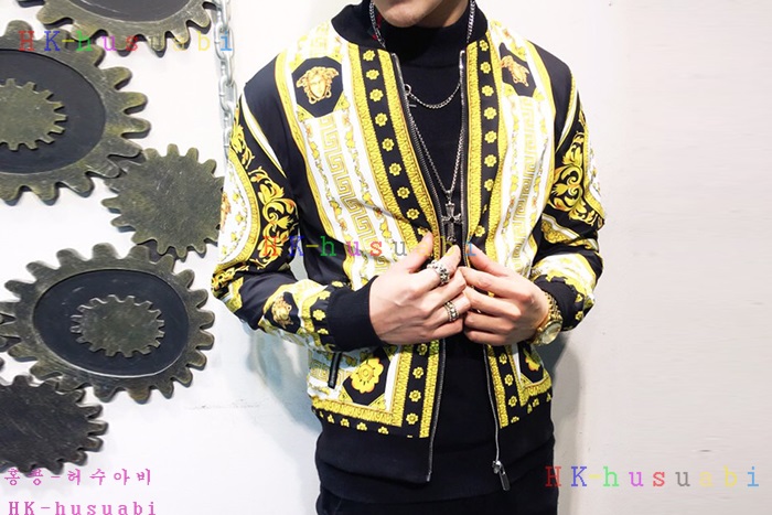 NEW  ������ü �ٶ����� VC987551