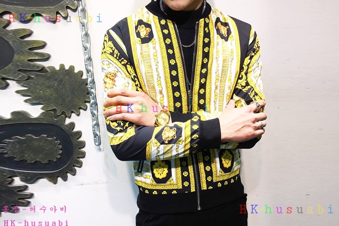 NEW  ������ü �ٶ����� VC987551