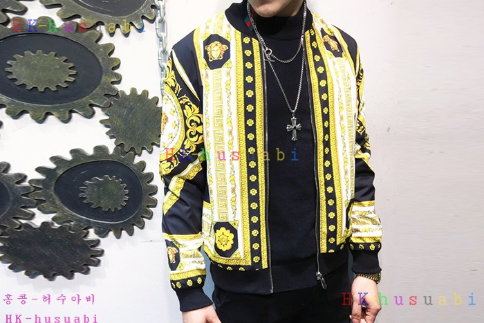 NEW  ������ü �ٶ����� VC987551